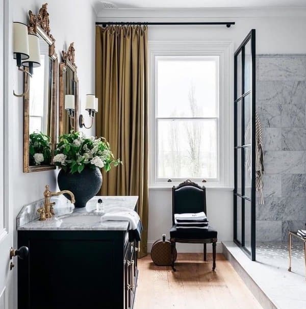 bathroom-curtain-ideas-elegant-image-19