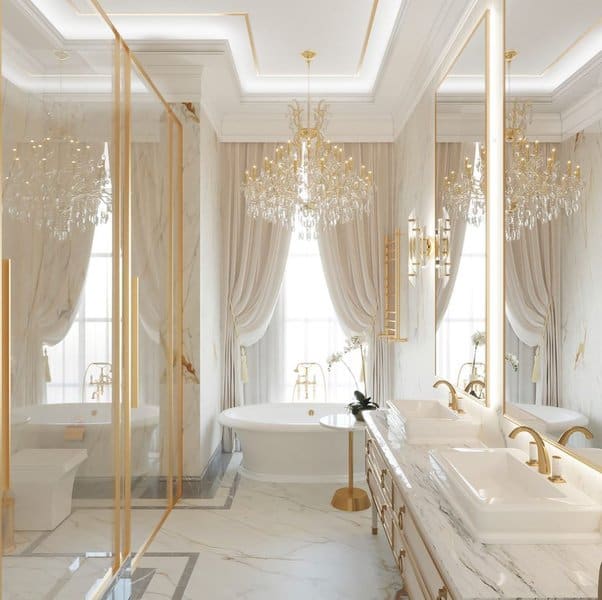 bathroom-curtain-ideas-elegant-image-2