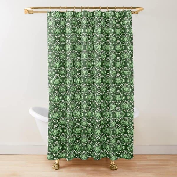 bathroom-curtain-ideas-modern-image-2