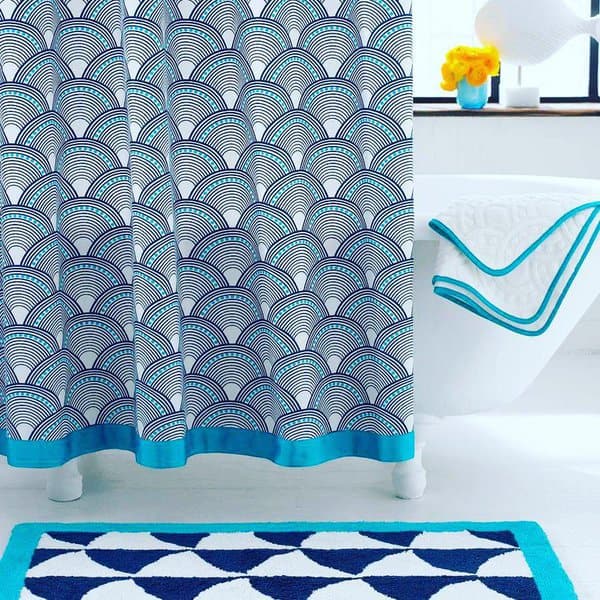 bathroom-curtain-ideas-unique-image-12