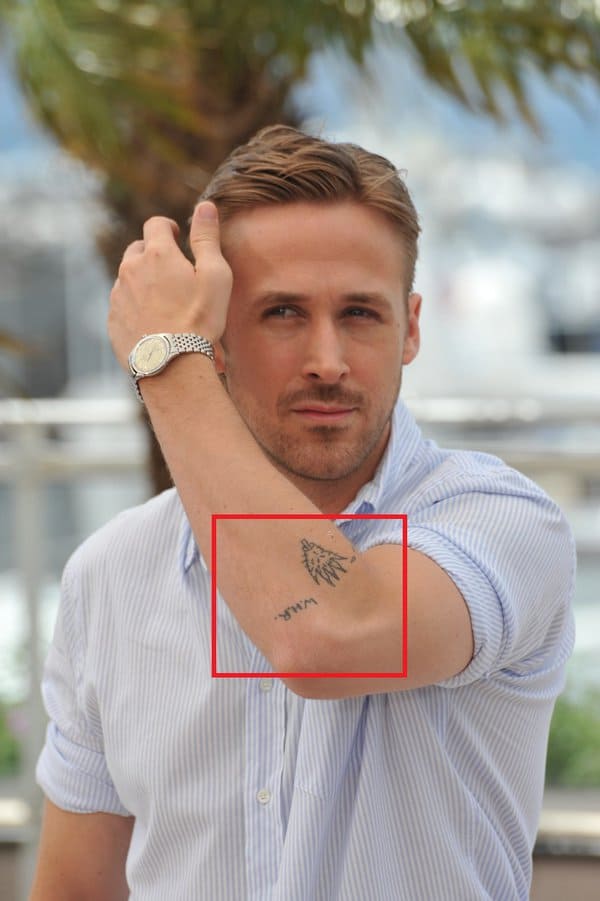 ryan-gosling-tattoos-image-2